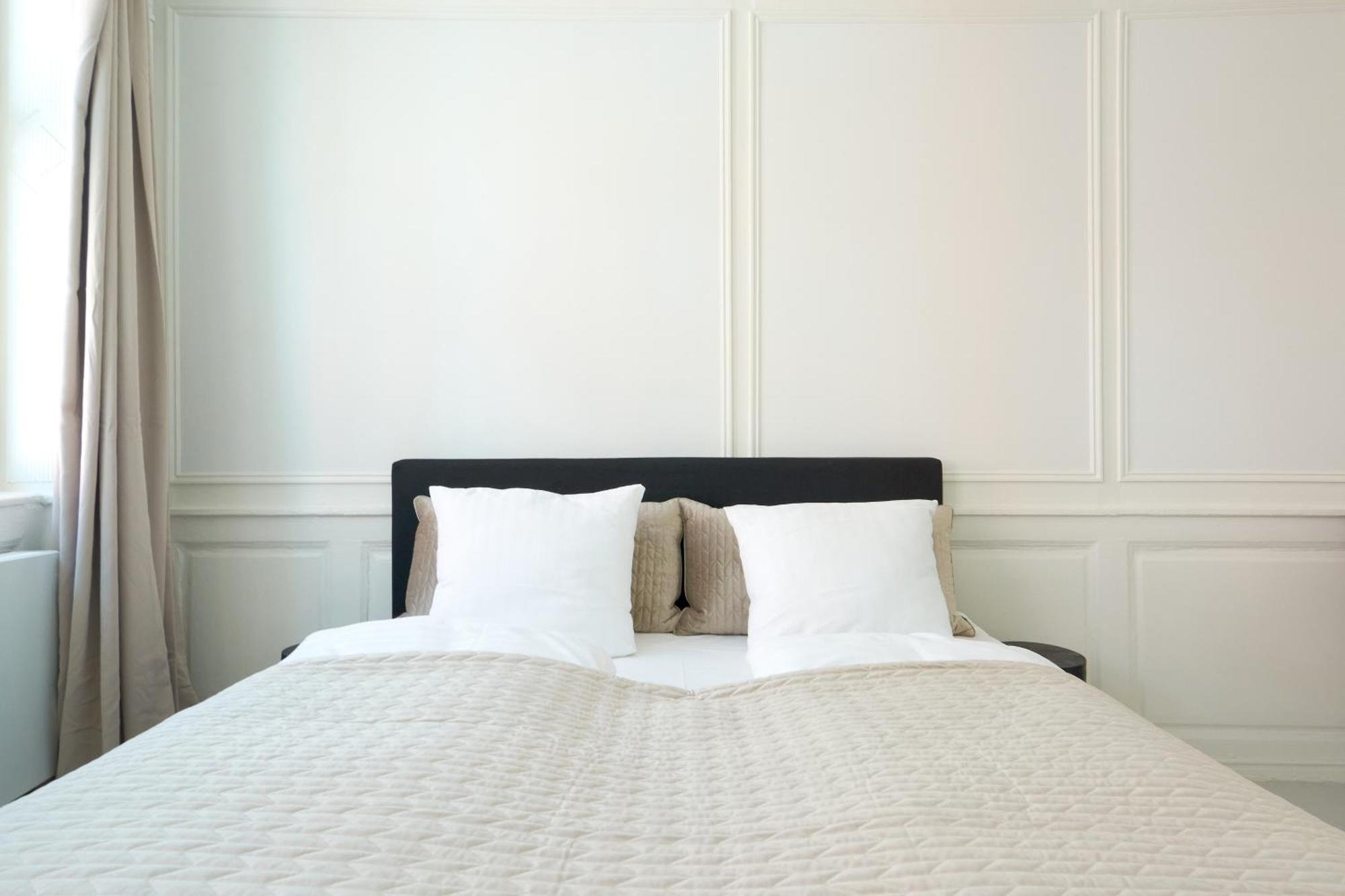 Cozy Apartments In Heart Of Copenhagen Near Stroget & Hojbro Plads Quarto foto