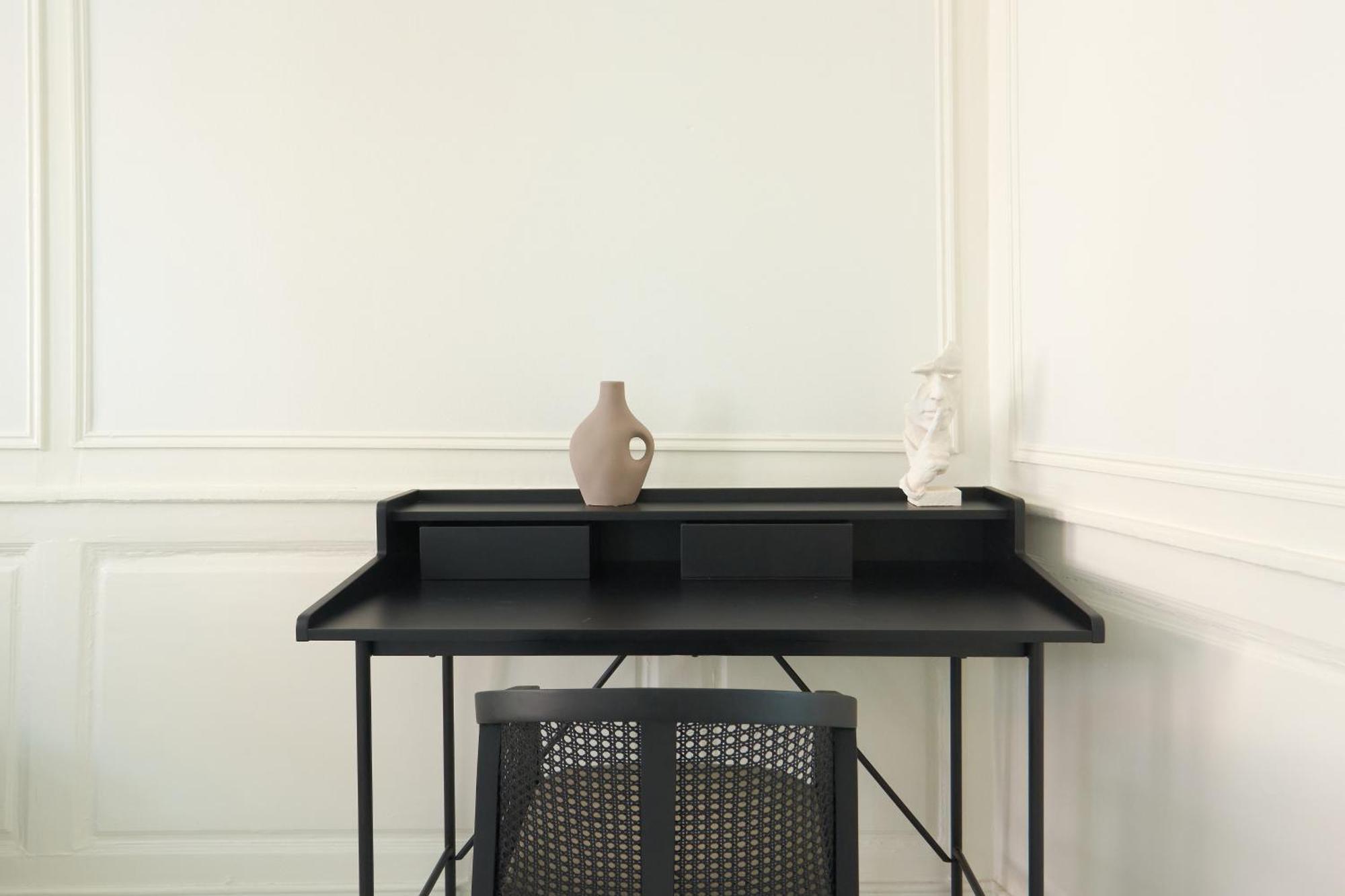 Cozy Apartments In Heart Of Copenhagen Near Stroget & Hojbro Plads Quarto foto