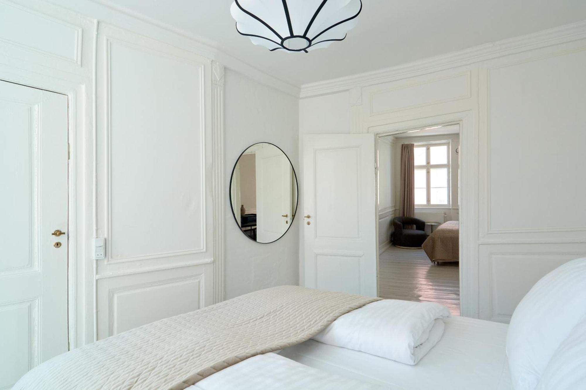 Cozy Apartments In Heart Of Copenhagen Near Stroget & Hojbro Plads Quarto foto