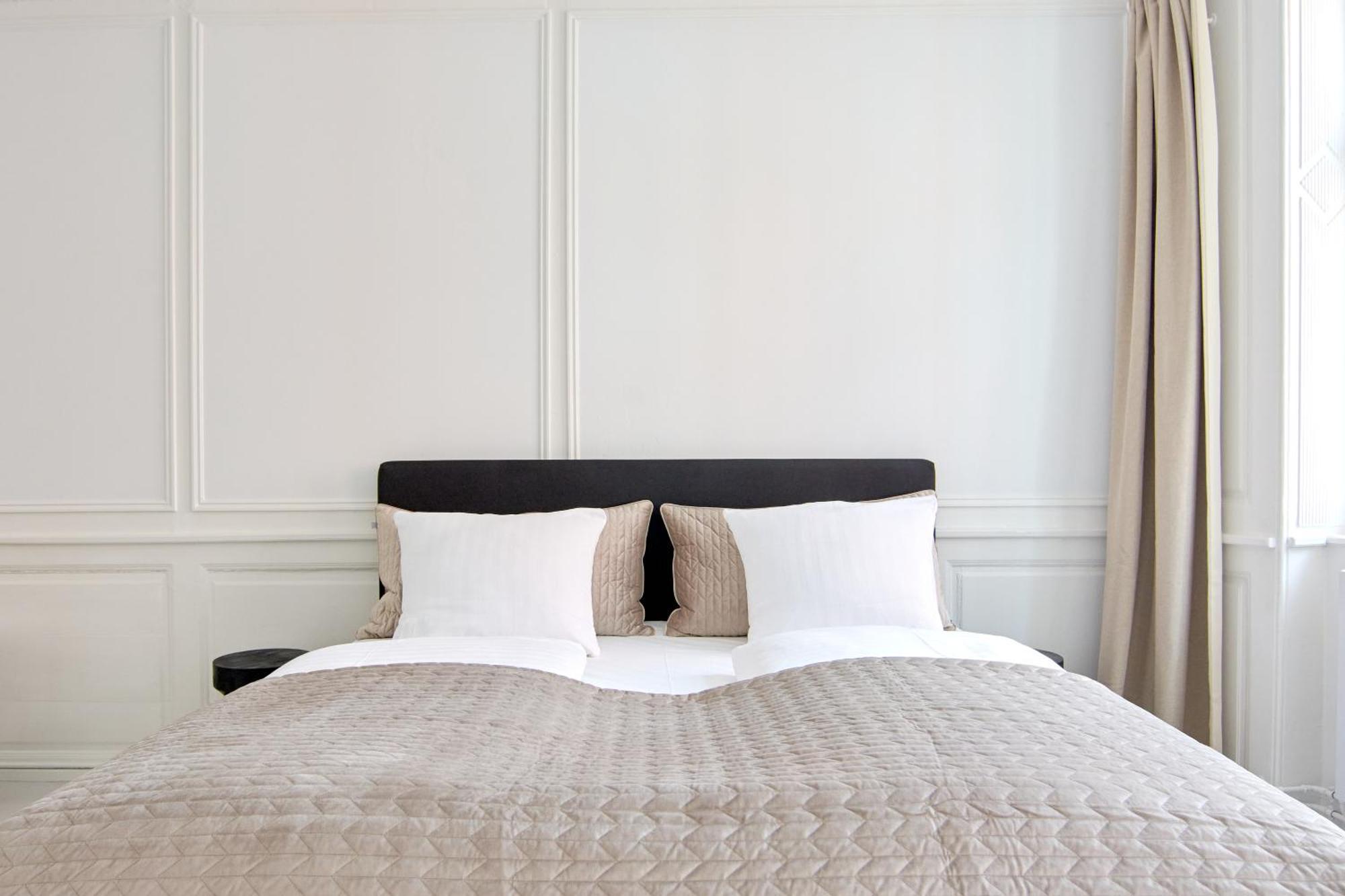 Cozy Apartments In Heart Of Copenhagen Near Stroget & Hojbro Plads Quarto foto