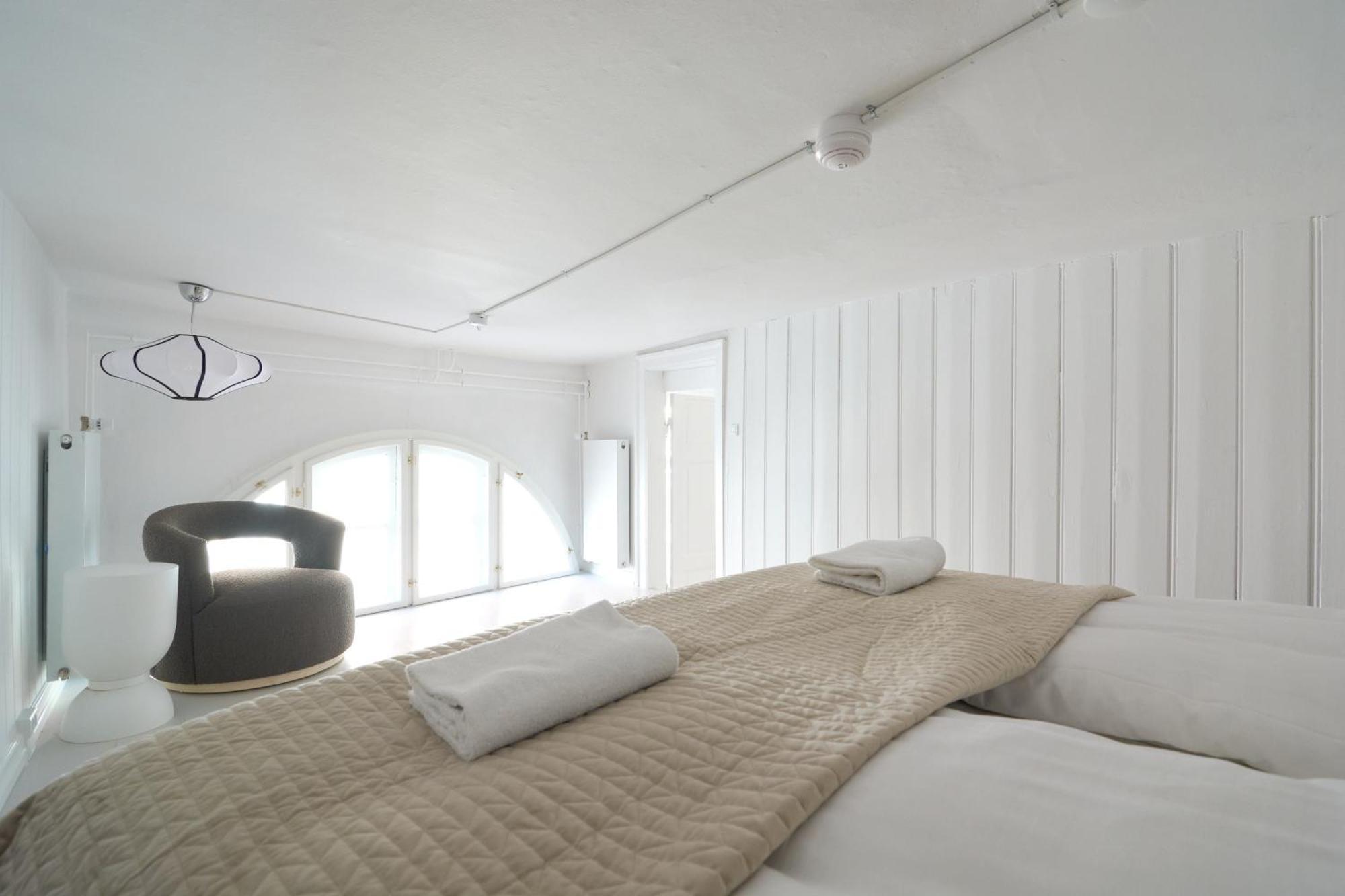 Cozy Apartments In Heart Of Copenhagen Near Stroget & Hojbro Plads Quarto foto