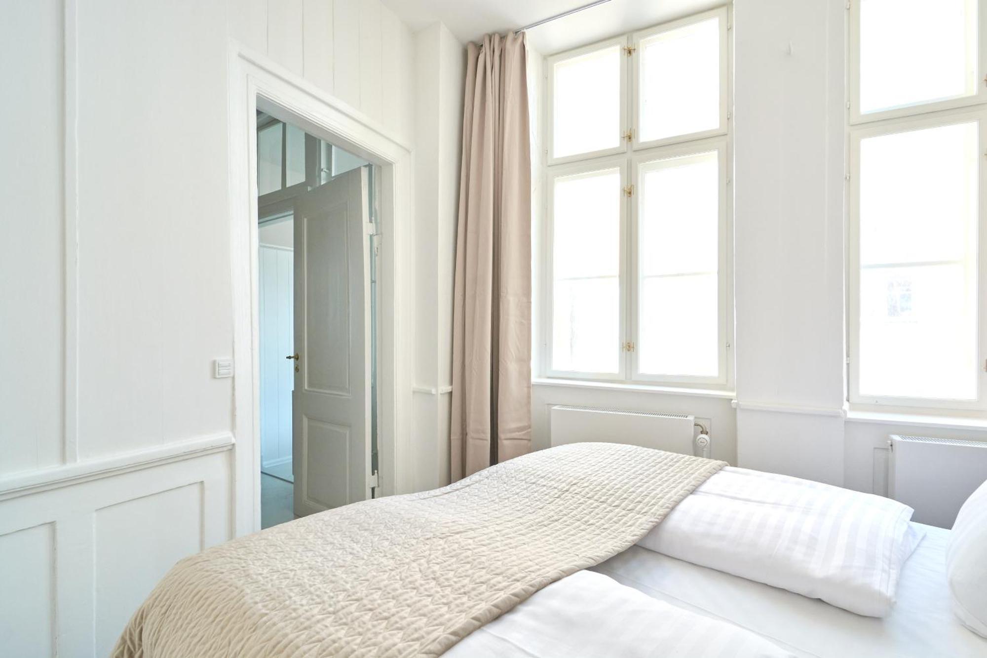 Cozy Apartments In Heart Of Copenhagen Near Stroget & Hojbro Plads Quarto foto