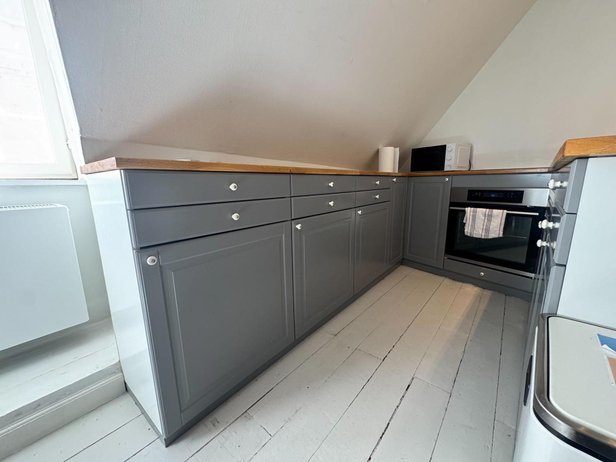 Cozy Apartments In Heart Of Copenhagen Near Stroget & Hojbro Plads Exterior foto