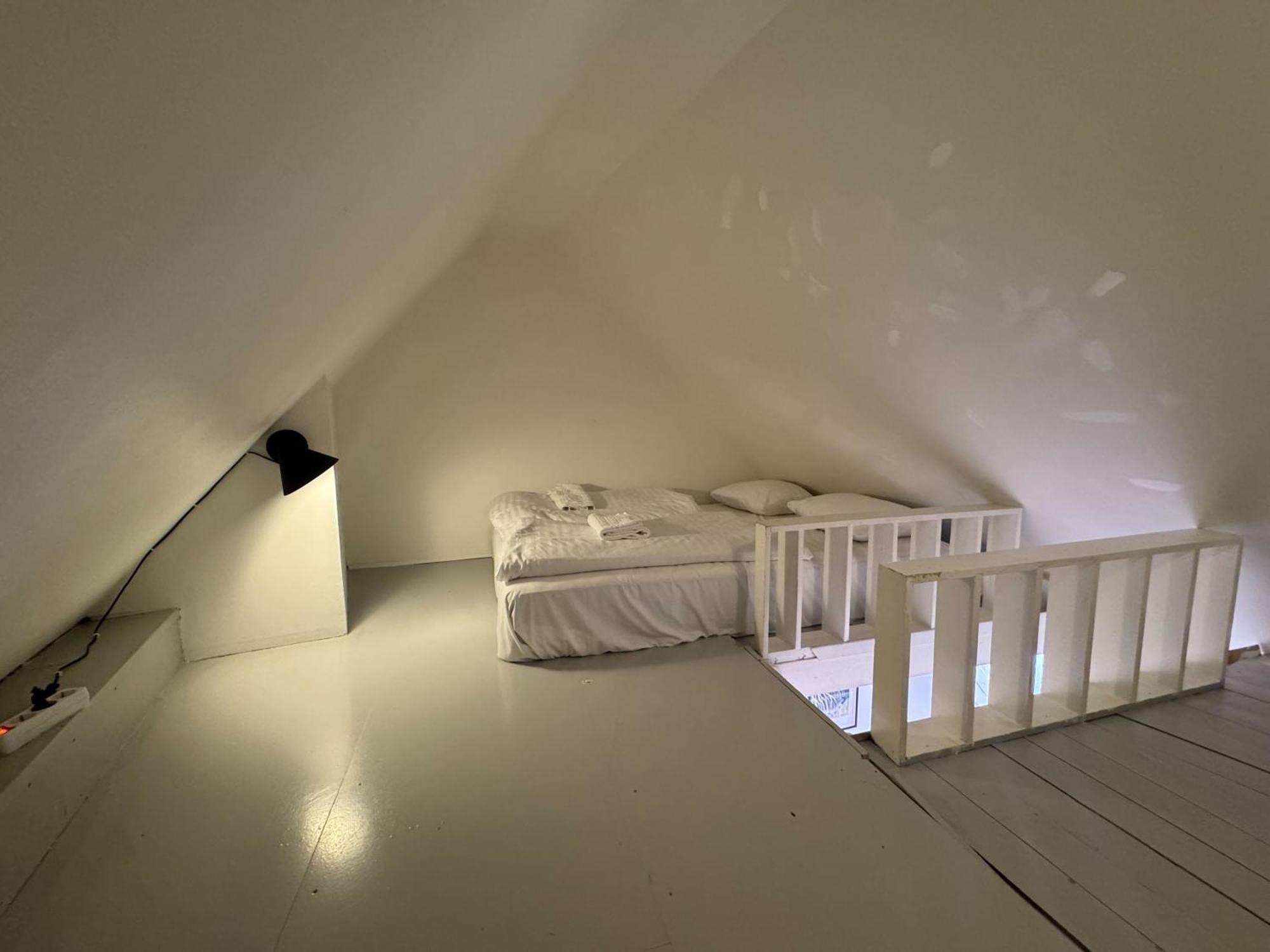 Cozy Apartments In Heart Of Copenhagen Near Stroget & Hojbro Plads Exterior foto